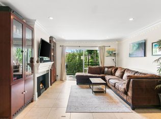 6481 Kanan Dume Rd, Malibu, CA 90265