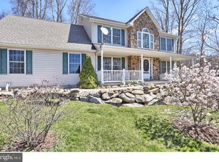 214 Landis Store Rd, Boyertown, PA 19512