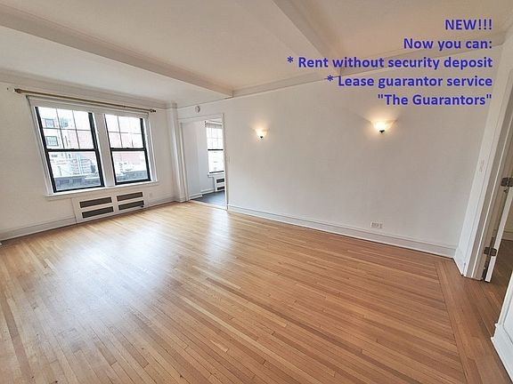 3rd image of 46 E 91st St APT 10B