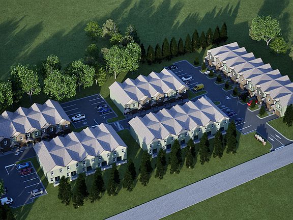 3rd image of 5265 Mayfield Metropolis Rd