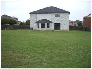 4th image of 18100 Berol Dr