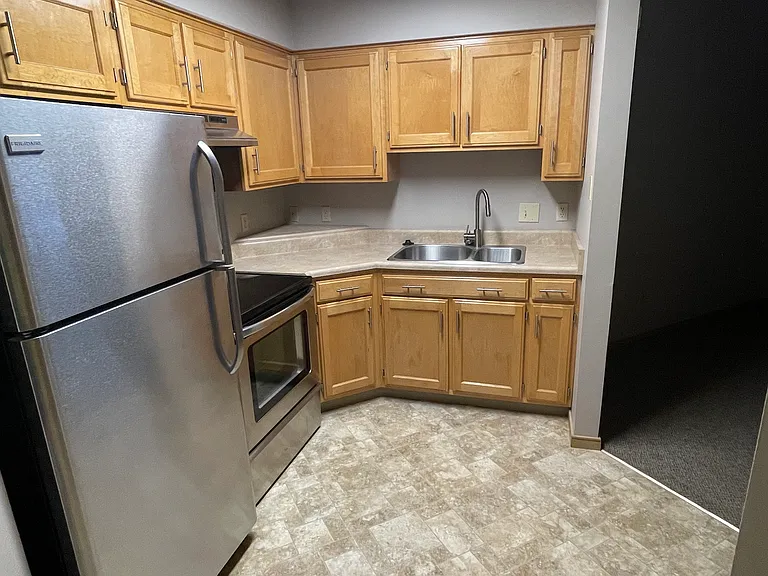 6203 Havelock Ave #6 — Photo 2