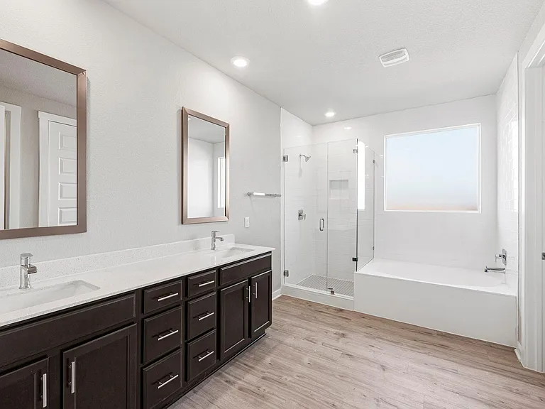 2237 Bobtail Pass — Photo 13