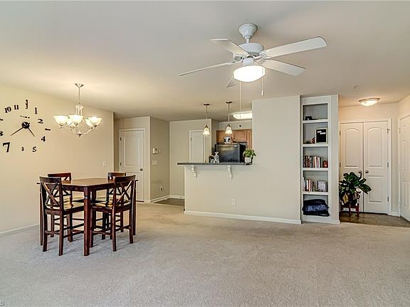 5th image of 4703 Pennoak Ln APT E