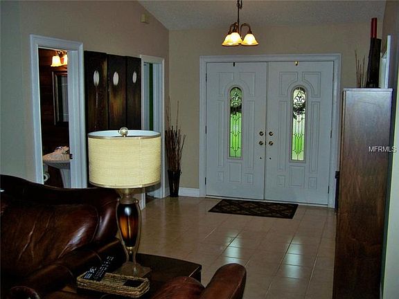 4th image of 5519 Meadow Pine Ct