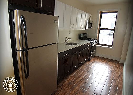1st image of 49 Clarkson Ave APT 1A