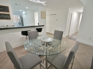 10026 Hammocks Blvd APT 103-6, Miami, FL 33196