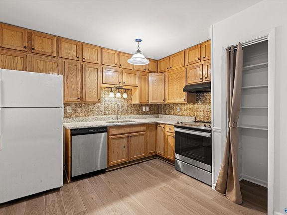 5th image of 14001 Hurstland Dr SW