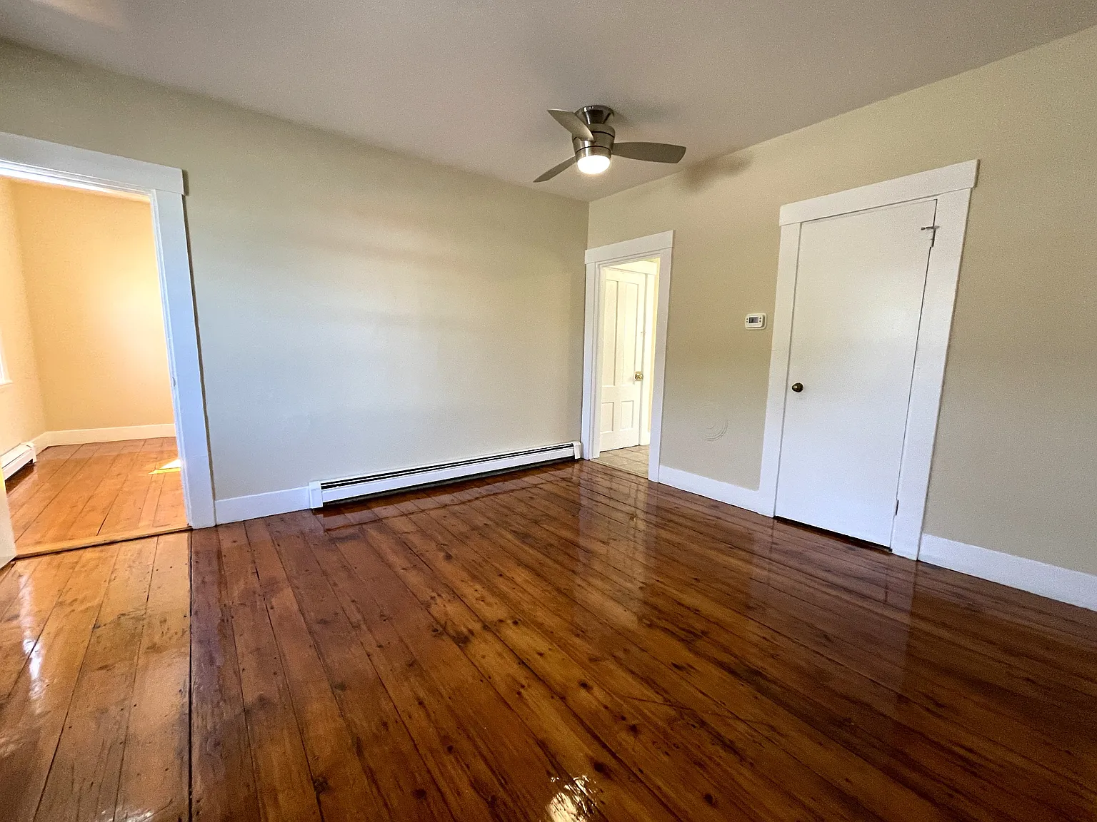 1 bed, 600 sqft, $2,200 — Photo 1