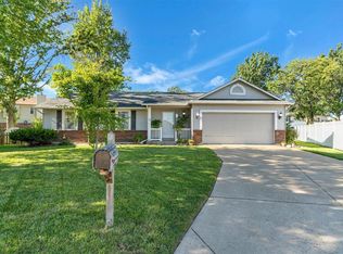3 Trailview Ct, Saint Peters, MO 63376