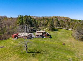 242 Webster Rd, Delanson, NY 12053