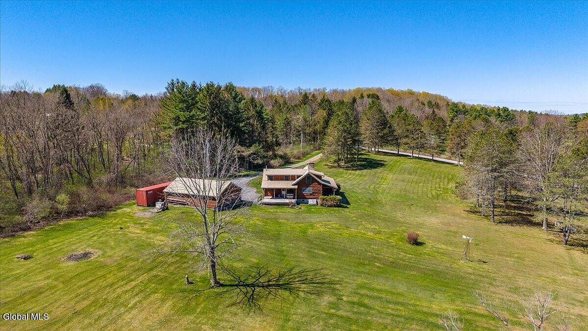 1st image of 242 Webster Road