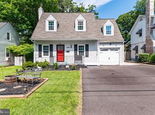 209 Atkins Ave, Wilmington, DE 19805