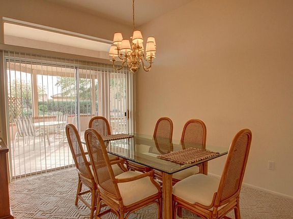 4th image of 14621 W Caballero Dr