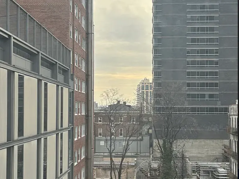 1420 York Ave #6J — Photo 13