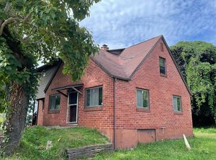 74 Wayehutta Rd, Cullowhee, NC 28723