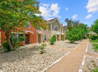 1101 Grove Blvd APT 208, Austin, TX 78741