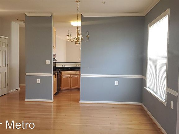 5th image of 13802 New Acadia Ln