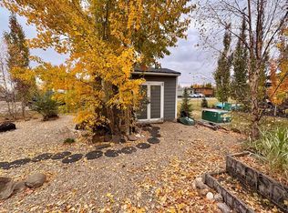 41019 Range Road 11 #1, Lacombe County, AB T0C0J1