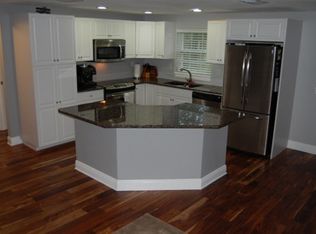 2625 W Lutz Lake Fern Rd, Lutz, FL 33558