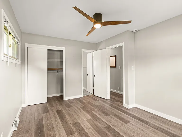 N58W18330 Juniper Ln — Photo 19
