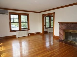 265 Glen Rd, Weston, MA 02493