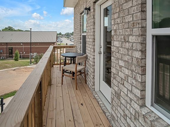4th image of 132 Rosebush Ln Lot 17