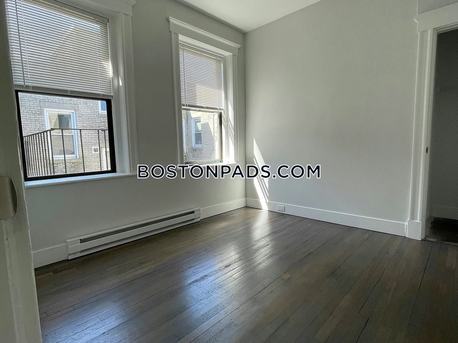 2 bed, $3,995 — Photo 3