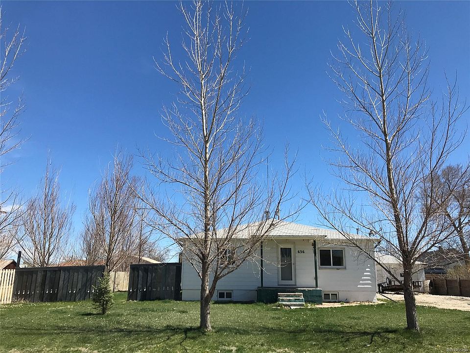 1st image of 636 2nd Ave