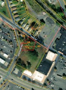 1009 New Hope Rd, Waynesboro, VA, 22980
