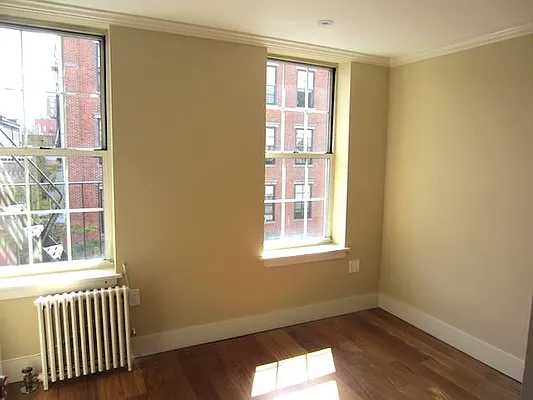Rented by Mark David | media 17