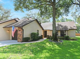 117 Golf Club Dr, Longwood, FL 32779