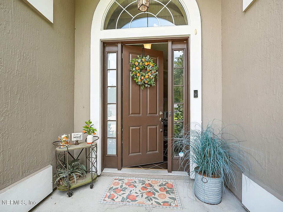 1st image of 3120 SCENIC OAKS Drive