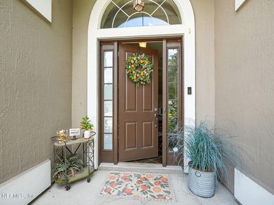 3120 SCENIC OAKS Drive, Jacksonville, FL, 32226