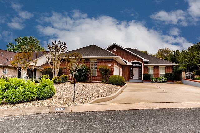 1st image of 2217 Rock Creek Dr