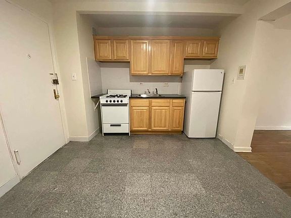 3rd image of 42-25 80th St #3F