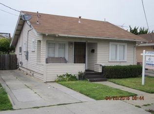121 California St, Watsonville, CA 95076