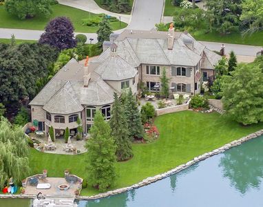 561 W 58th St, Hinsdale, IL, 60521