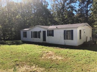 185 Little River Rd, Seagrove, NC 27341