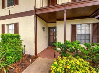 600 Northern 1005 Way, Winter Springs, FL 32708