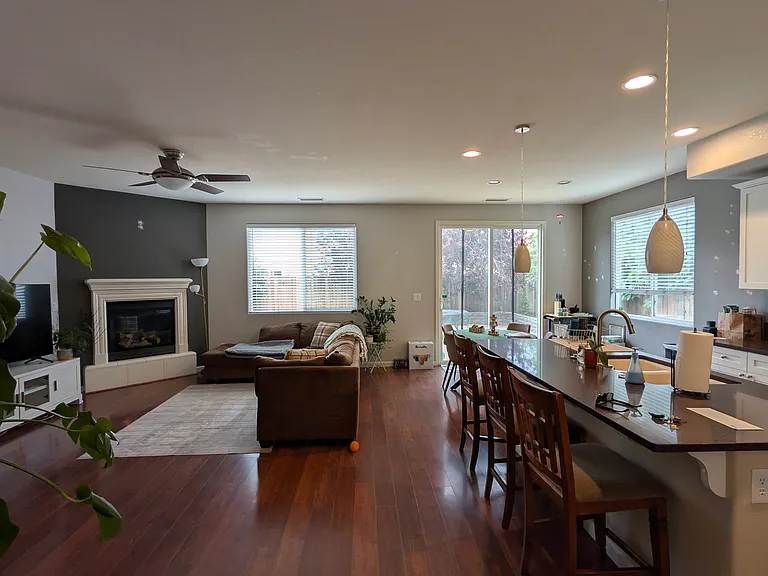 2025 Long Hollow Dr — Photo 28