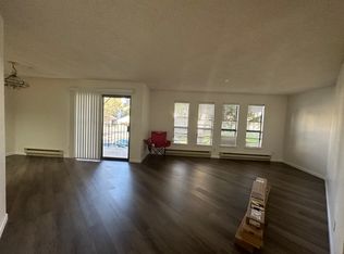 1960 Barrymore Cmn APT C, Fremont, CA 94538