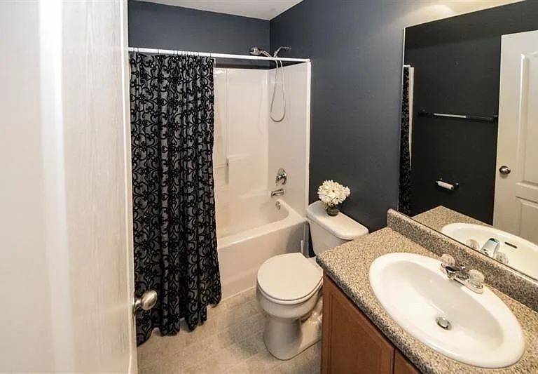 5181 Heather Rd SE — Photo 19