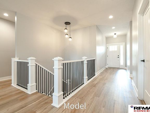 3rd image of 3505 Anaheim Ct