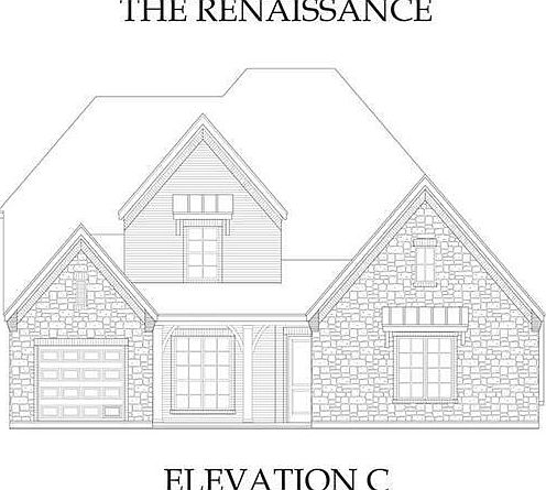1st image of 313 Featherstone Dr