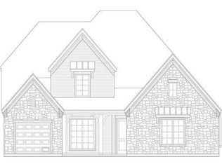 313 Featherstone Dr, Rockwall, TX 75087