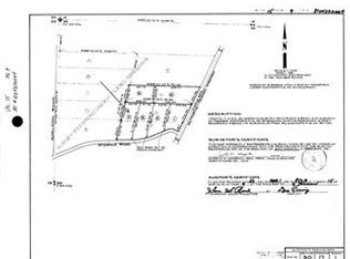 0 McCorkle Rd SE, Olympia, WA 98501