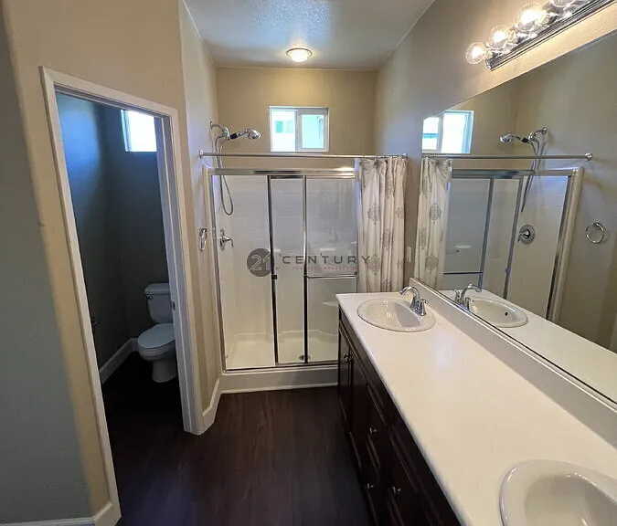 27438 Larabee Ct #3 — Photo 24