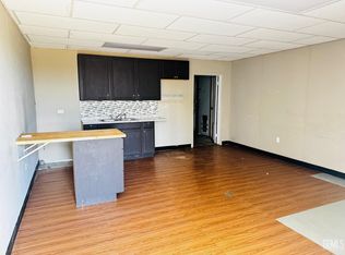 2851 Wegis Ave, Bakersfield, CA 93314