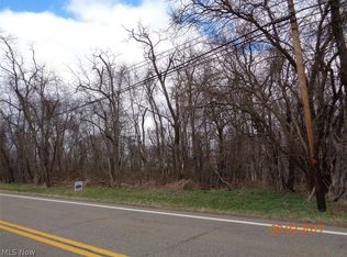 State Route 151, Mingo Junction, OH 43938